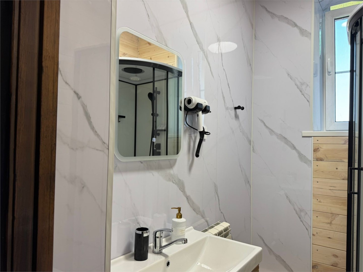 Роксана (4 осн.) - фото 5