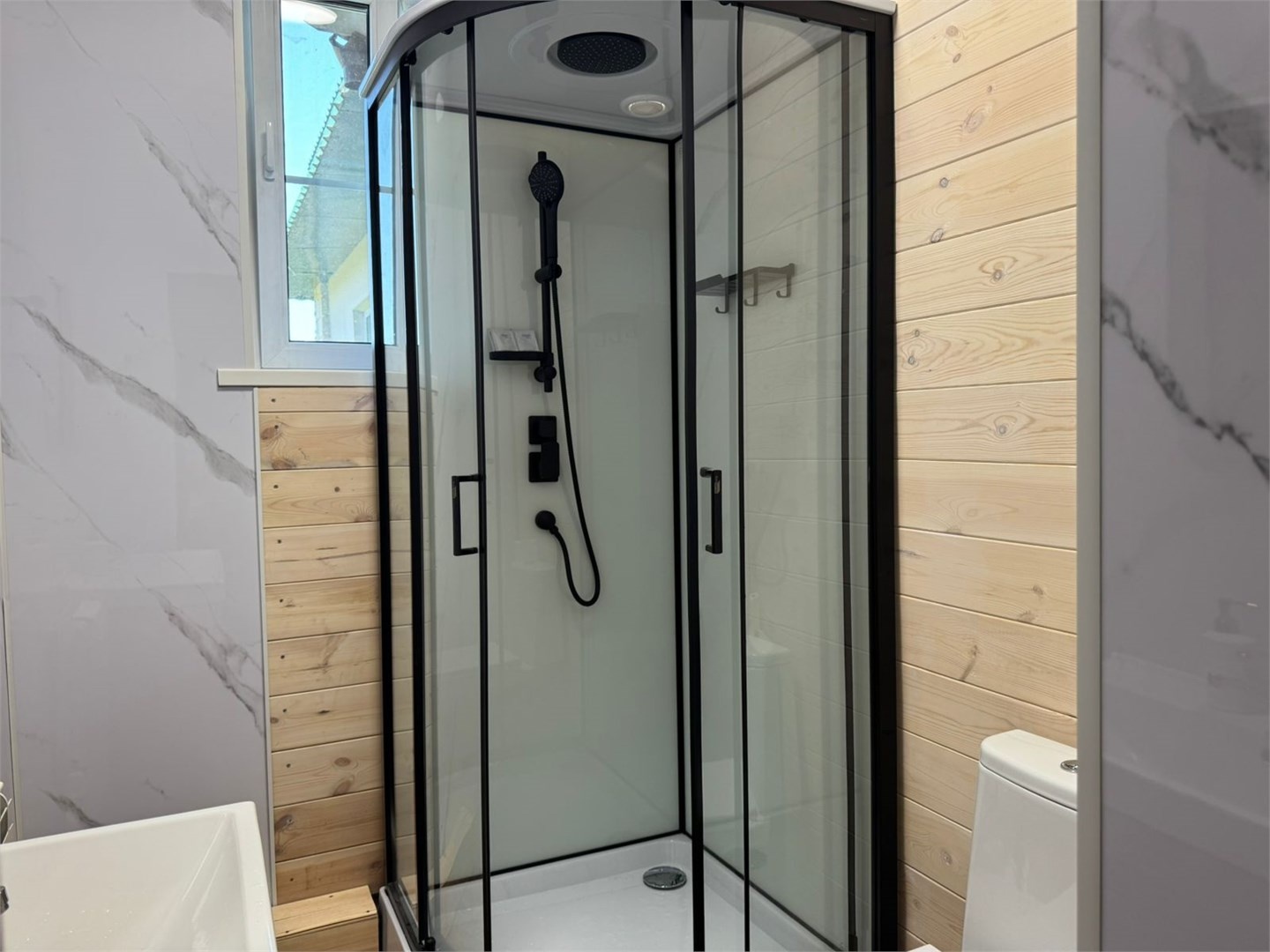 Роксана (4 осн.) - фото 6