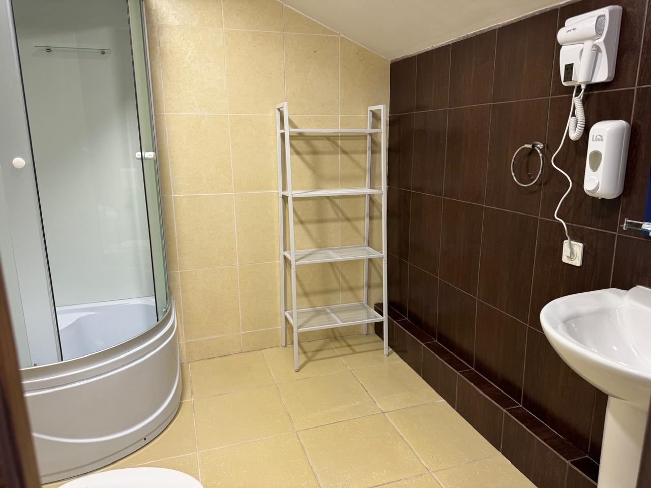 Березка (2 осн.+2 доп.) - фото 4