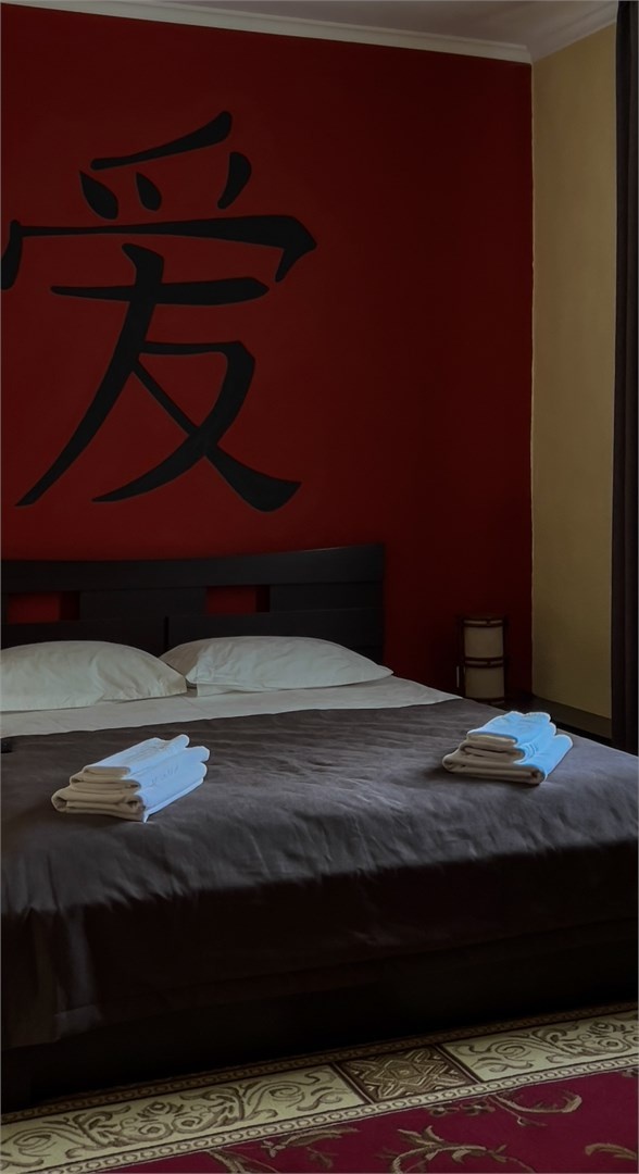 Шинь Хун Хун (2 осн.+2 доп.) - фото 1