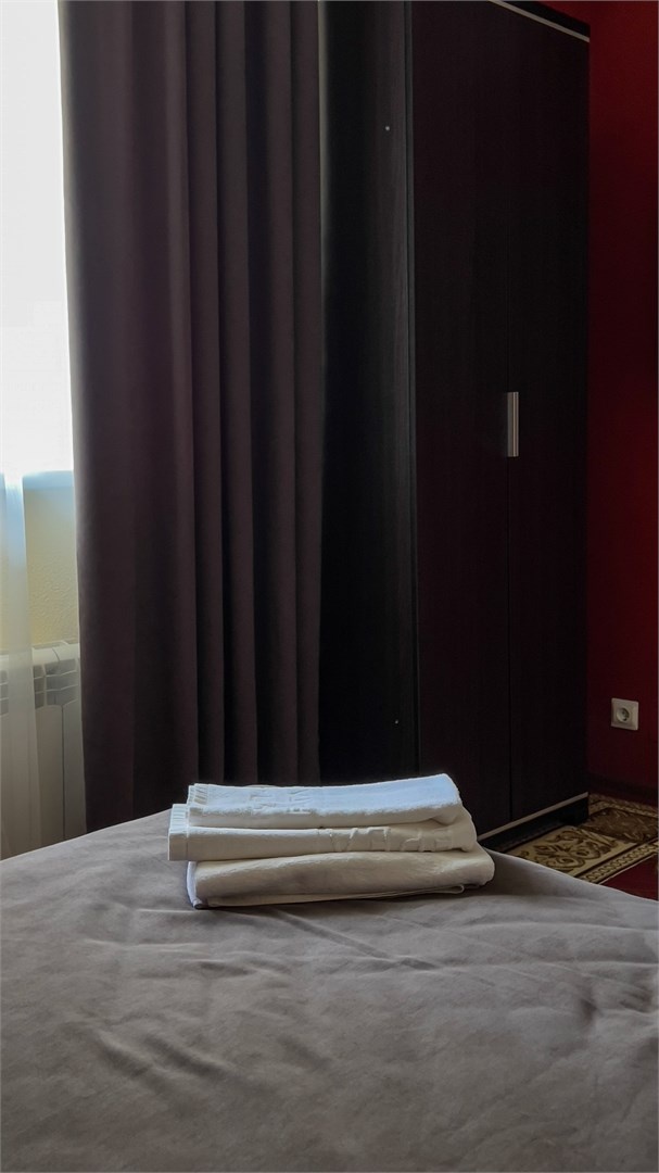 Шинь Хун Хун (2 осн.+2 доп.) - фото 3