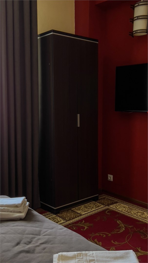 Шинь Хун Хун (2 осн.+2 доп.) - фото 4