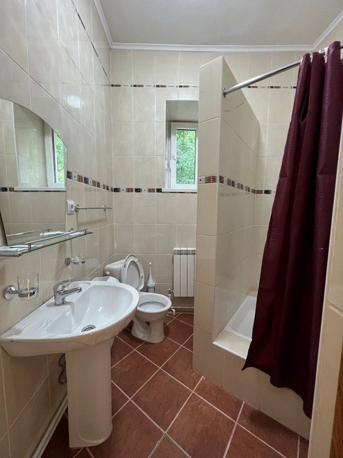 Шинь Хун Хун (2 осн.+2 доп.) - фото 5