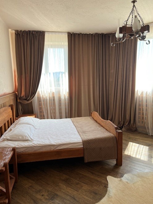 Вирджиния (4 осн. + 3 доп.) - фото 1