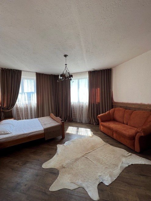 Вирджиния (4 осн. + 3 доп.) - фото 2