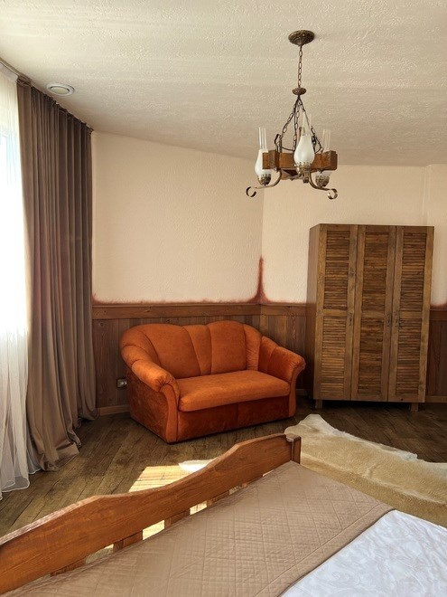 Вирджиния (4 осн. + 3 доп.) - фото 3