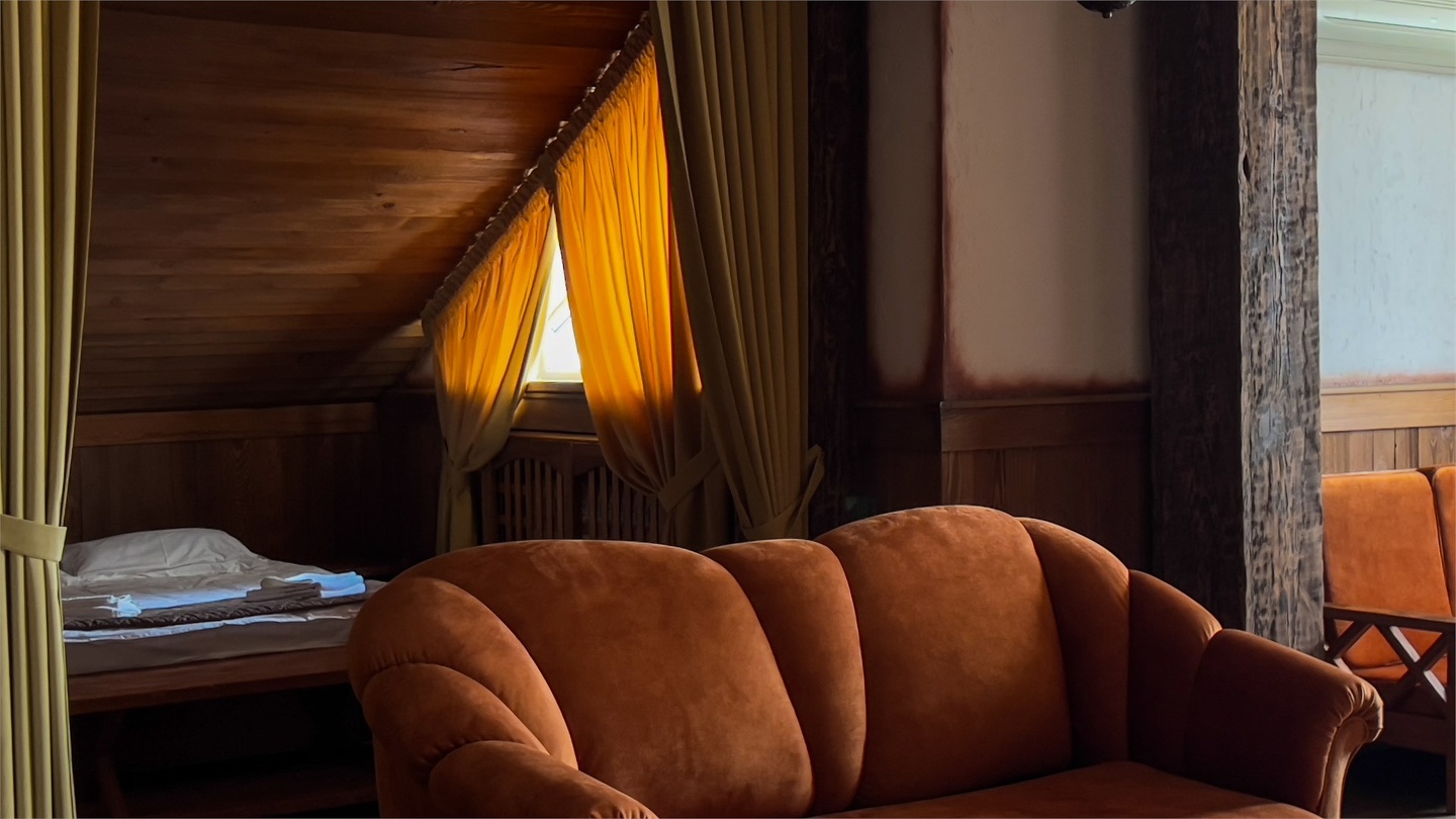 Вирджиния (4 осн. + 3 доп.) - фото 4