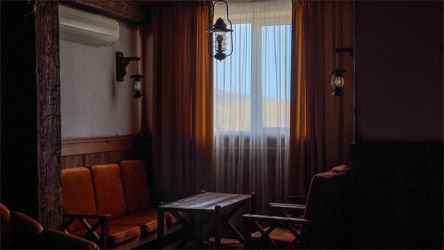 Вирджиния (4 осн. + 3 доп.) - фото 6