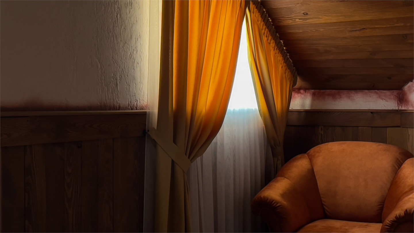 Вирджиния (4 осн. + 3 доп.) - фото 7