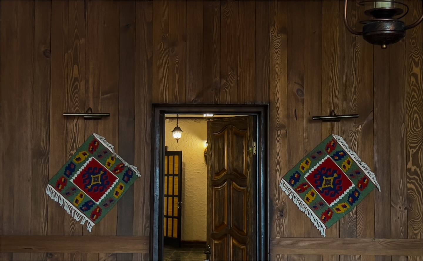 Вирджиния (4 осн. + 3 доп.) - фото 9