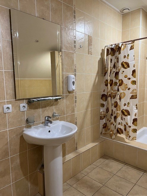 Вирджиния (4 осн. + 3 доп.) - фото 10