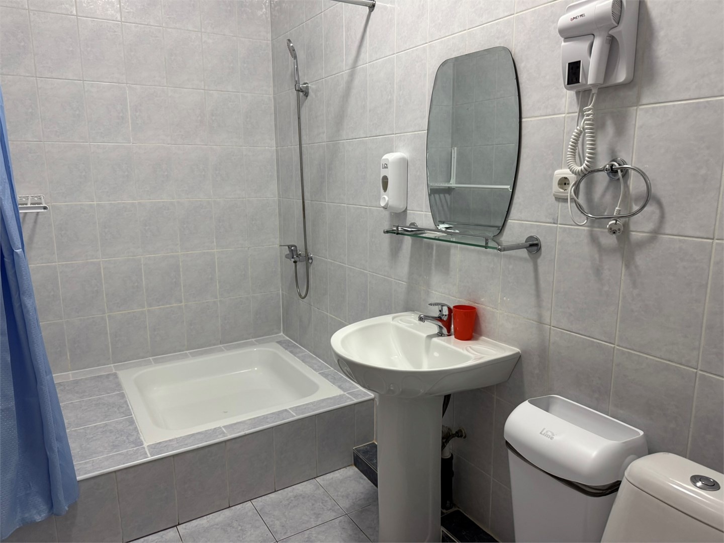 Алтын Ай (2 осн.+2 доп.) - фото 3