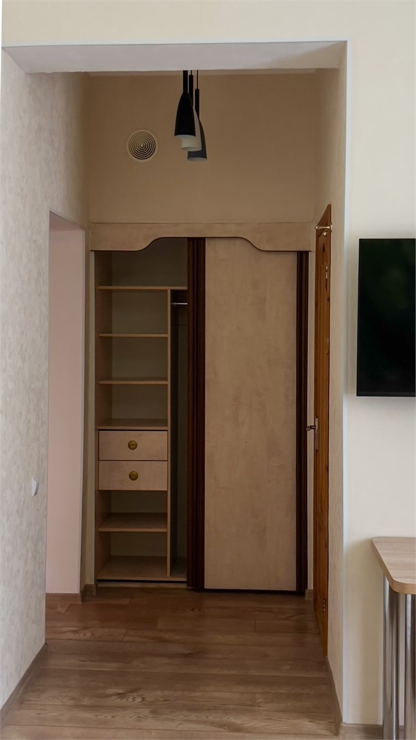 Утренняя Роса (3 осн.) - фото 3