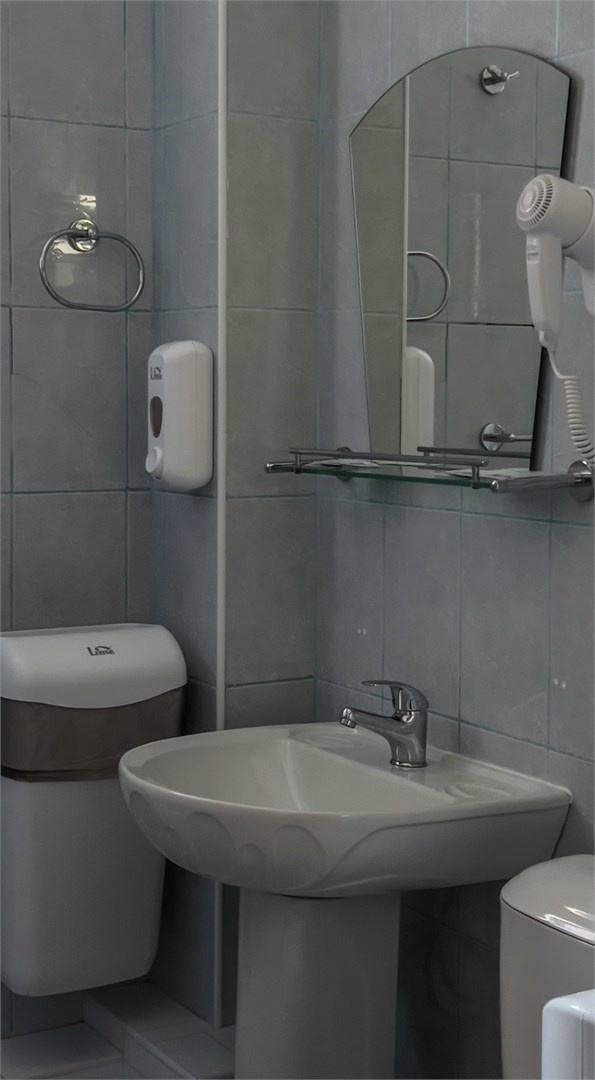 Утренняя Роса (3 осн.) - фото 4