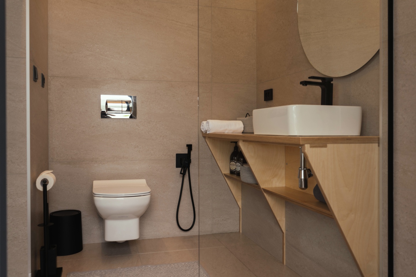 Дом Катунь - фото 8