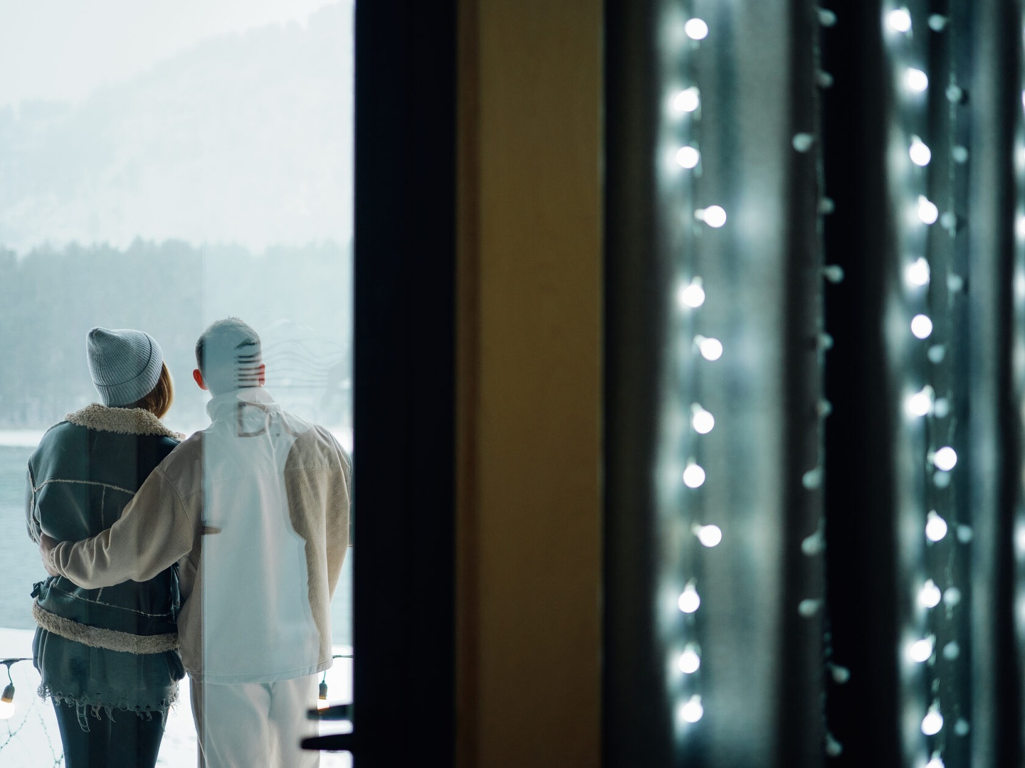 Дом Катунь - фото 81