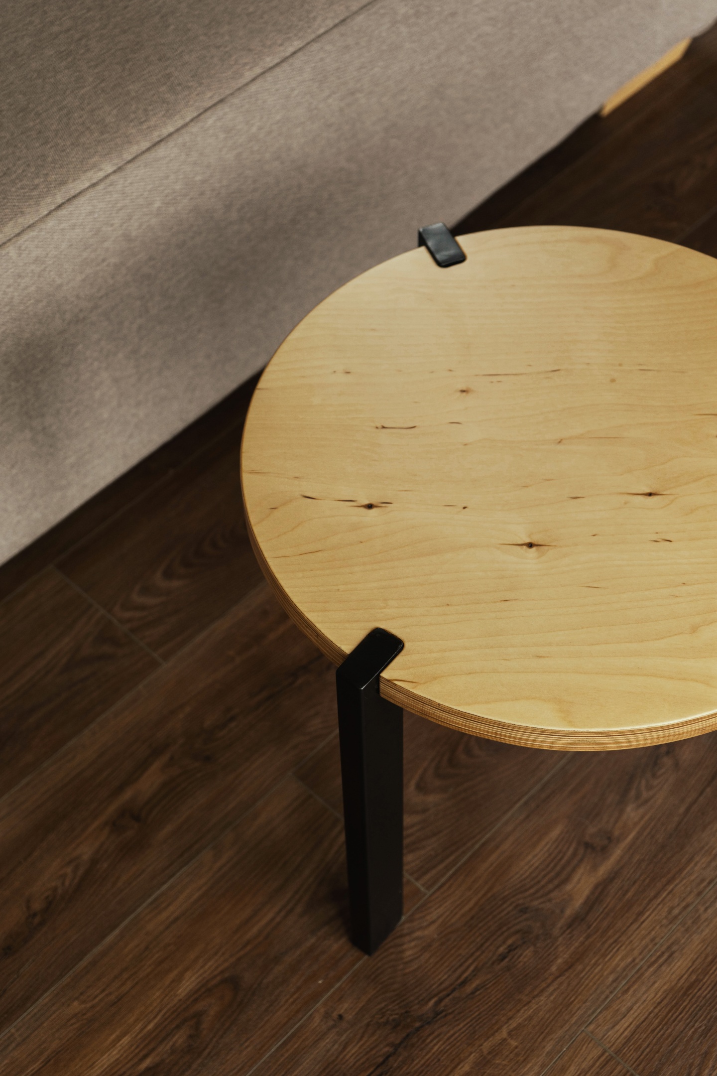 Дом Катунь - фото 85