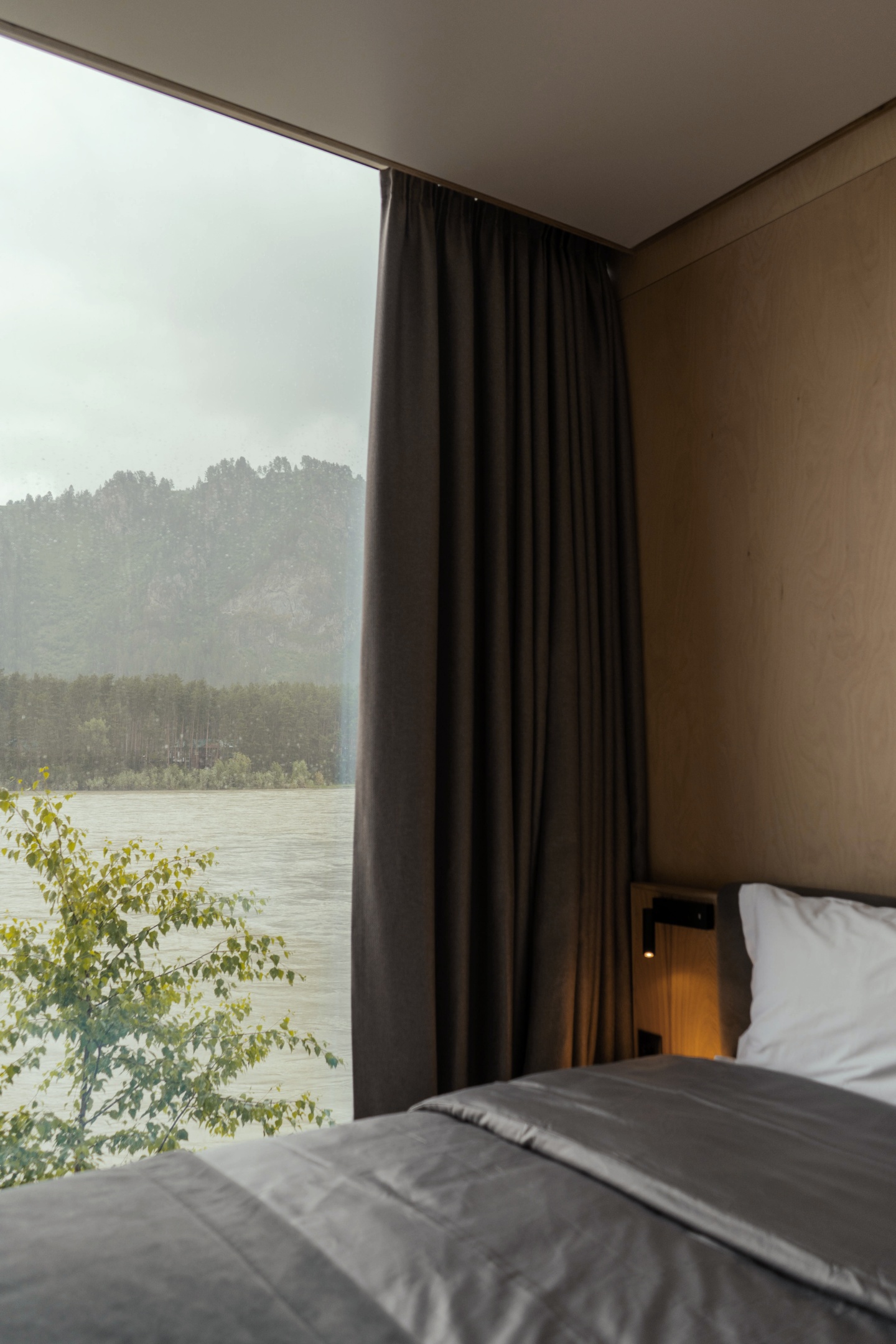 Дом Катунь - фото 101