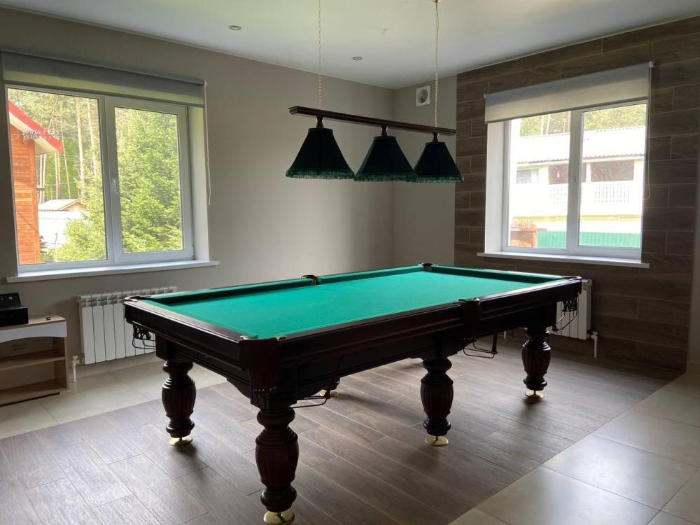 Манжерок - фото 10