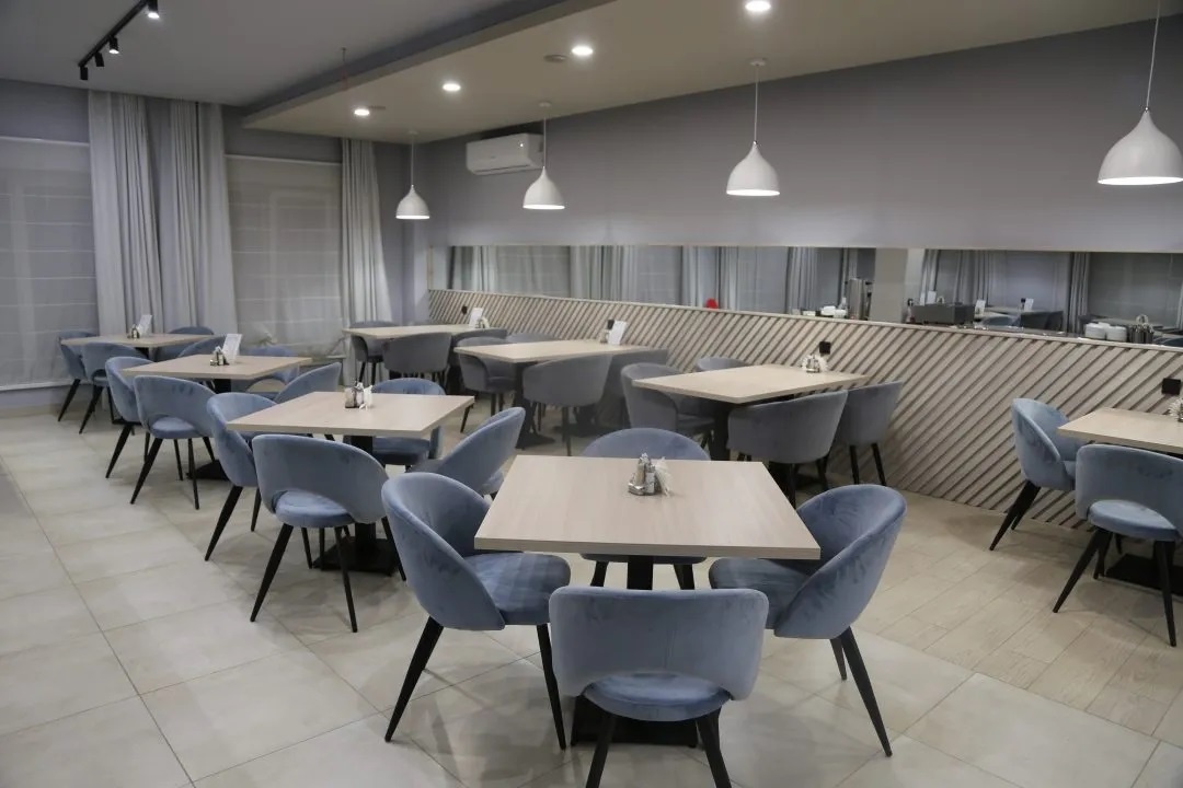 Манжерок - фото 12