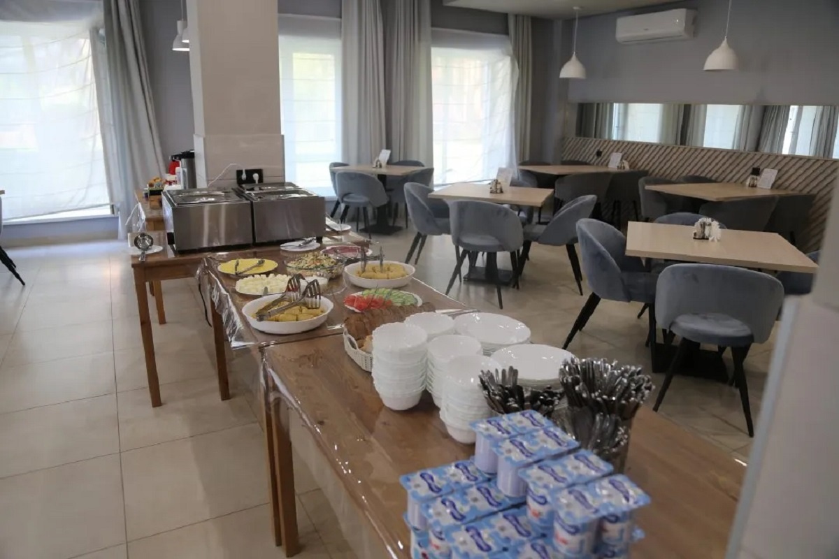 Манжерок - фото 13