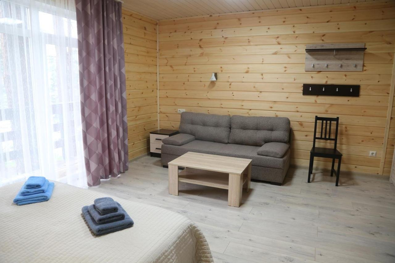 Манжерок - фото 16