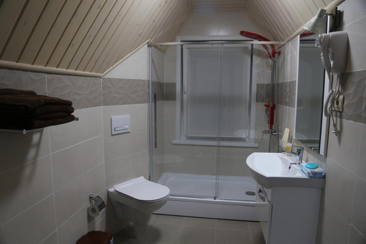 Манжерок - фото 23