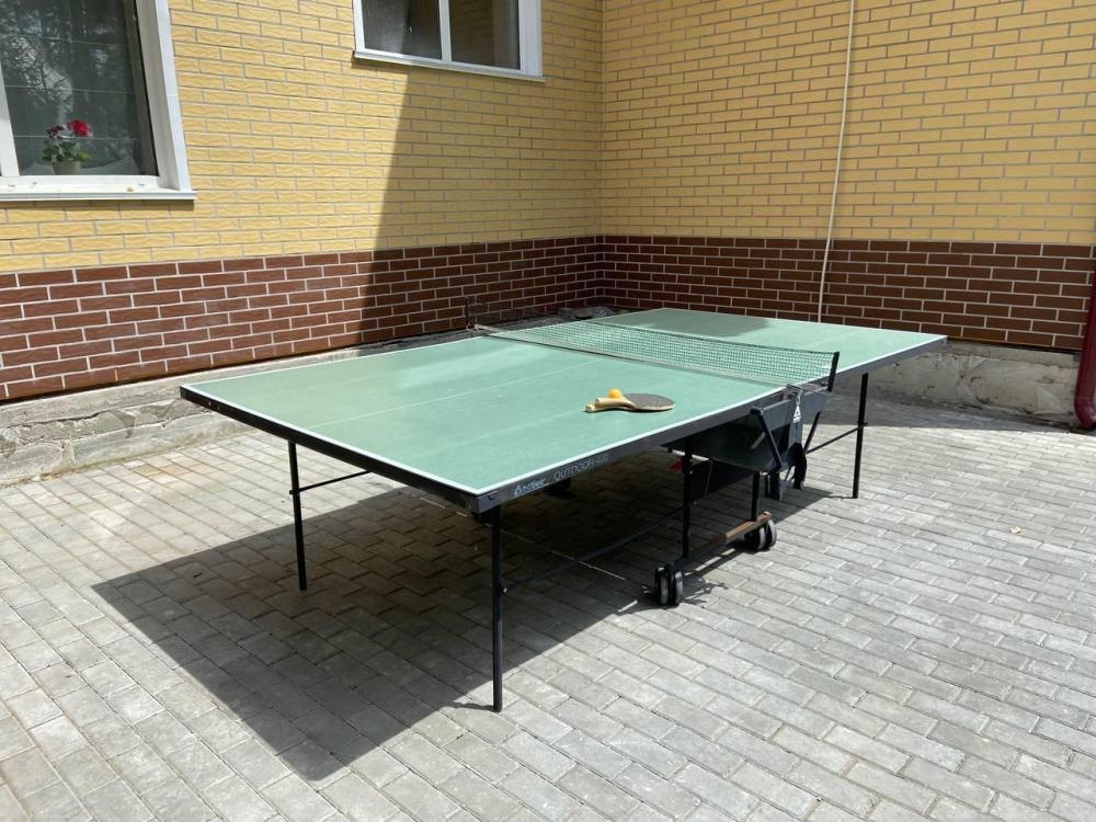 Манжерок - фото 24