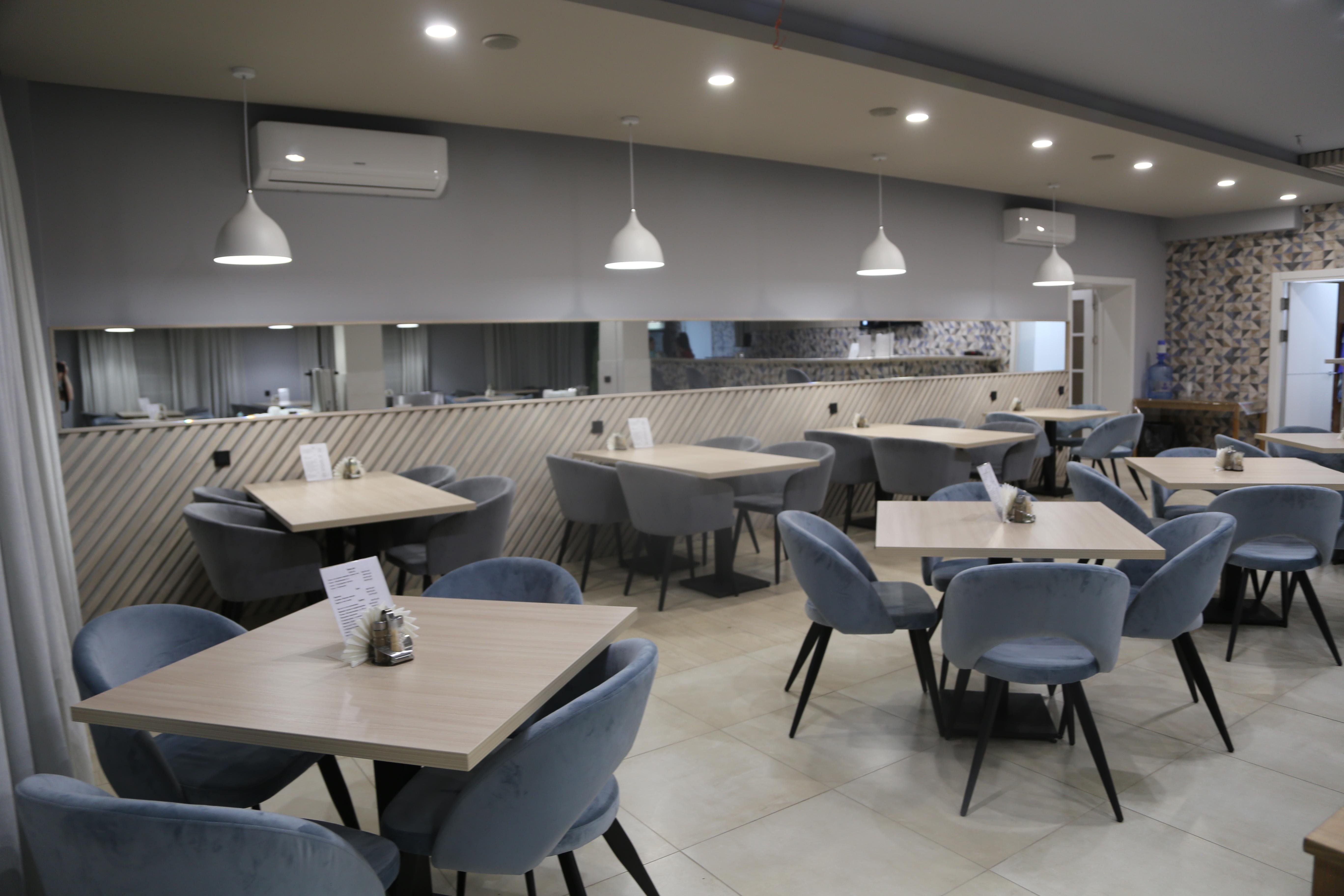 Манжерок - фото 25