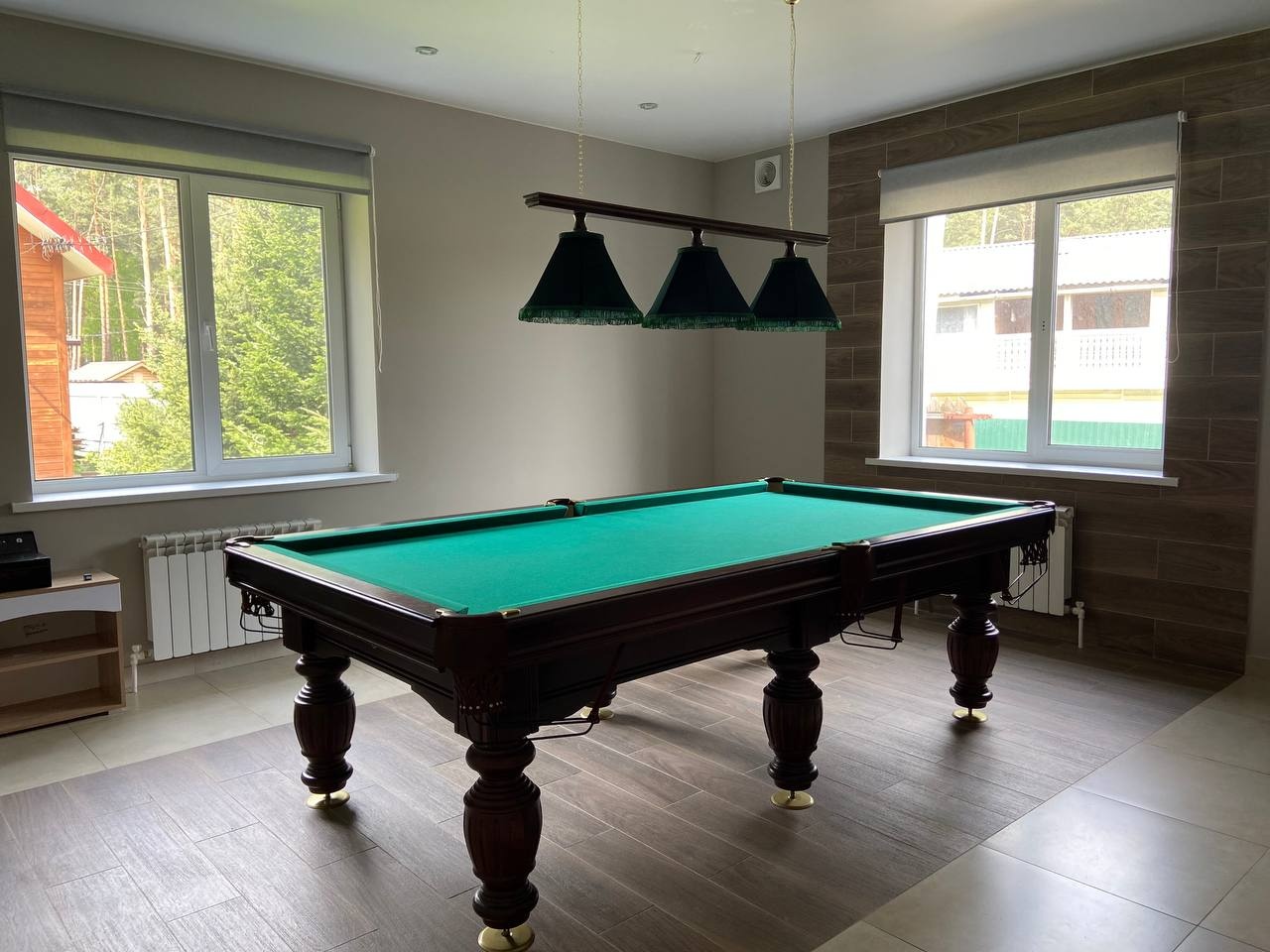 Манжерок - фото 27