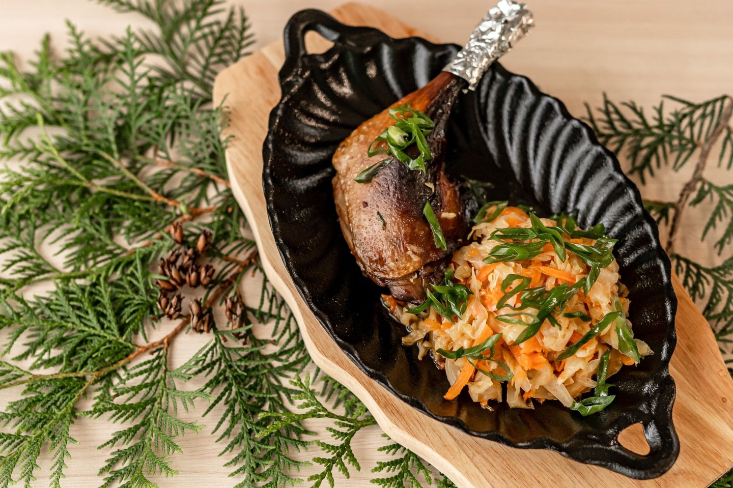 Манжерок - фото 31