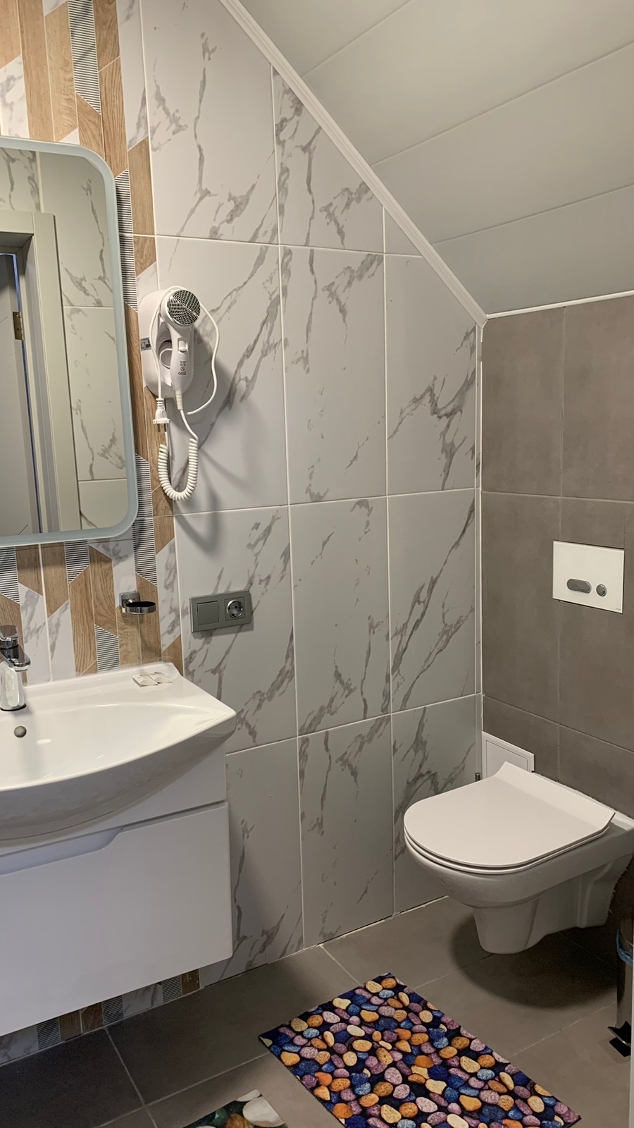 Манжерок - фото 39