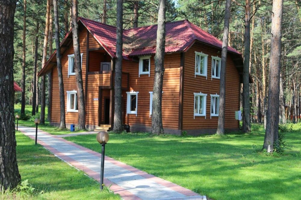 Манжерок - фото 40