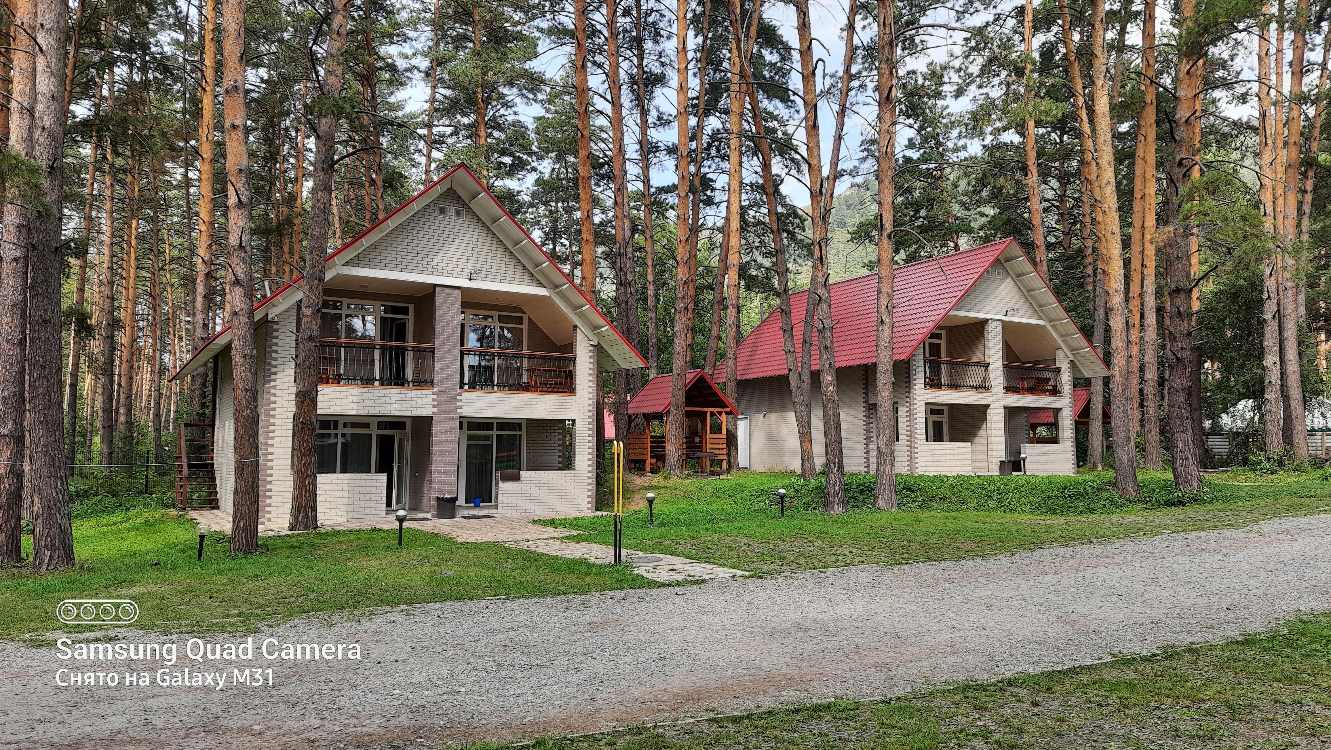 Манжерок - фото 51