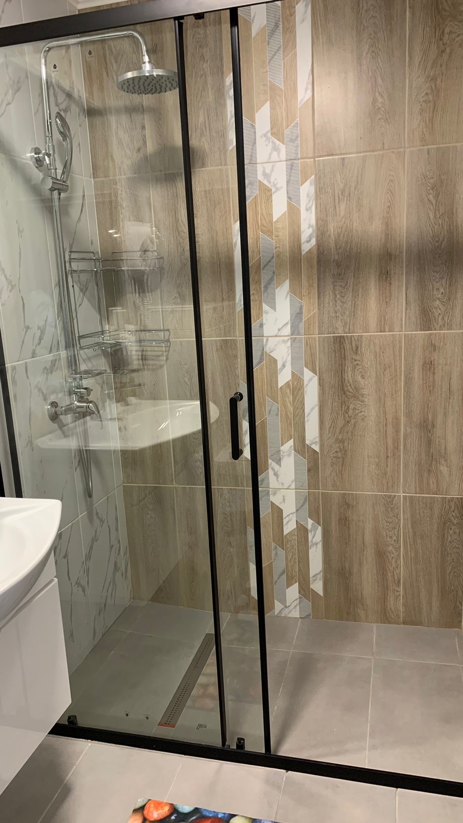 Манжерок - фото 55