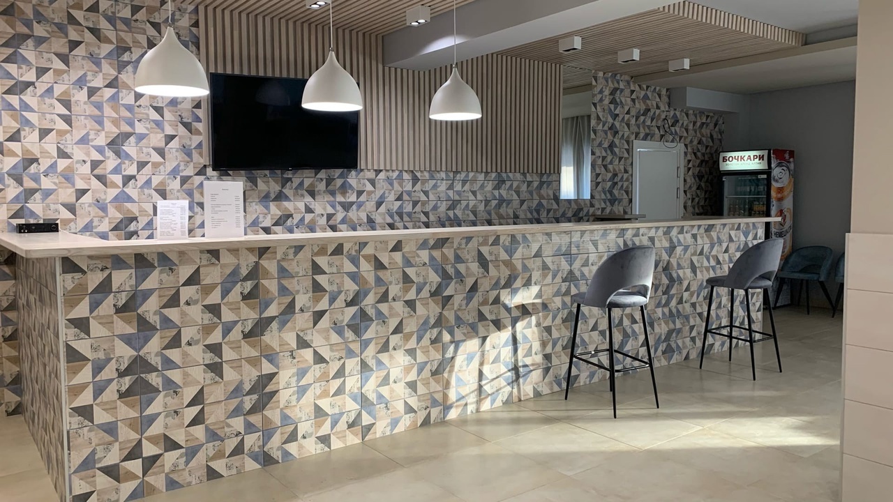 Манжерок - фото 58