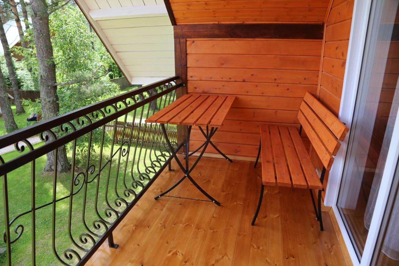 Манжерок - фото 69