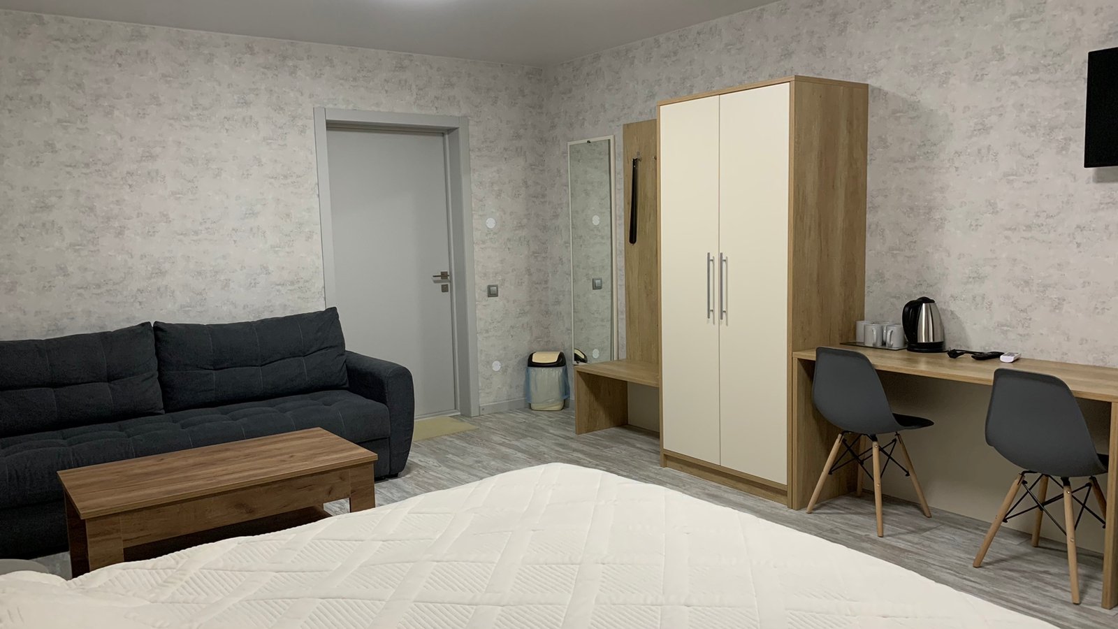 Манжерок - фото 72