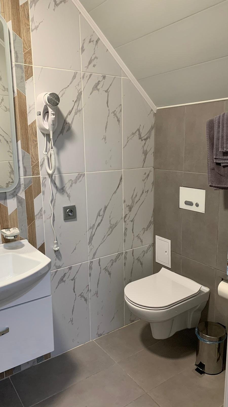 Манжерок - фото 78