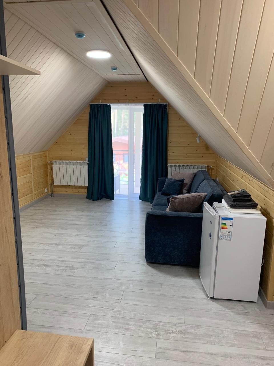 Манжерок - фото 79