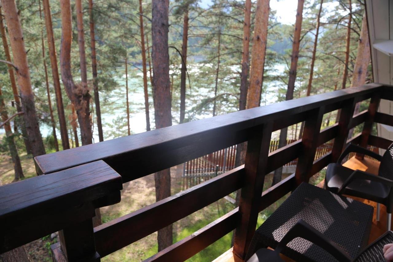 Манжерок - фото 81