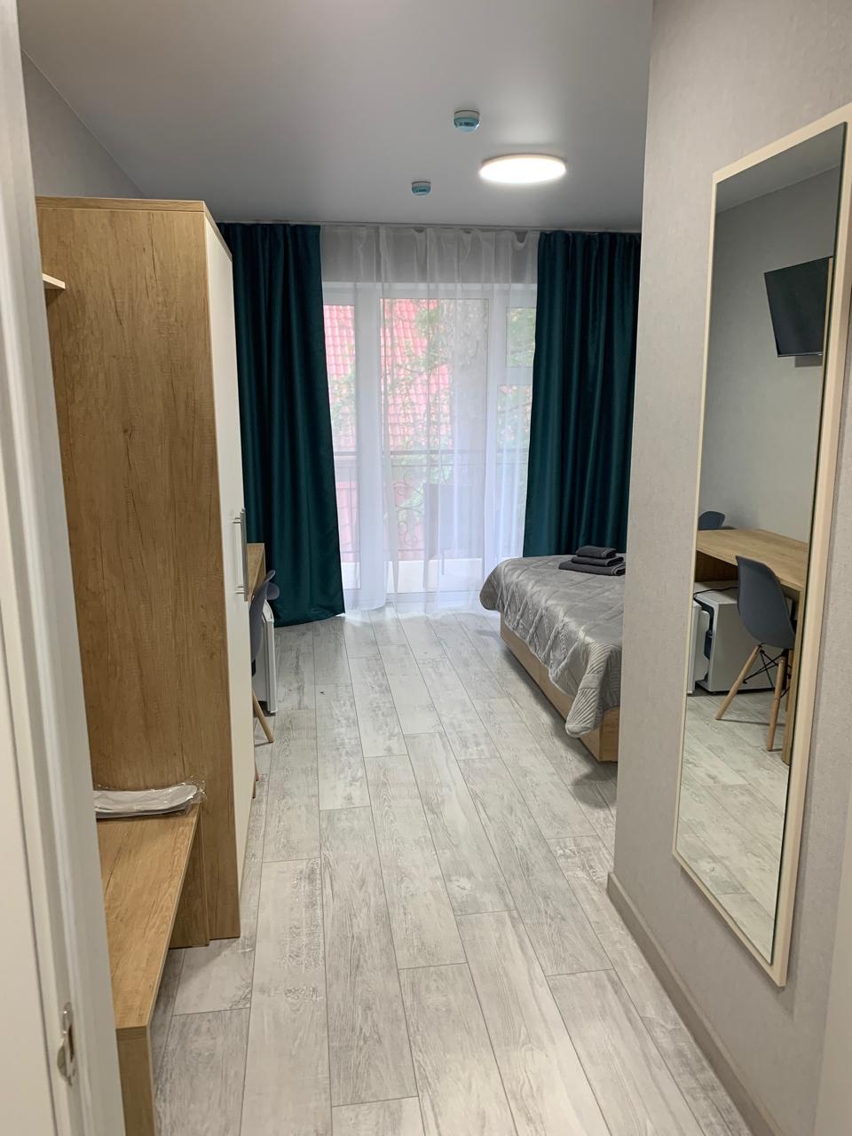 Манжерок - фото 82