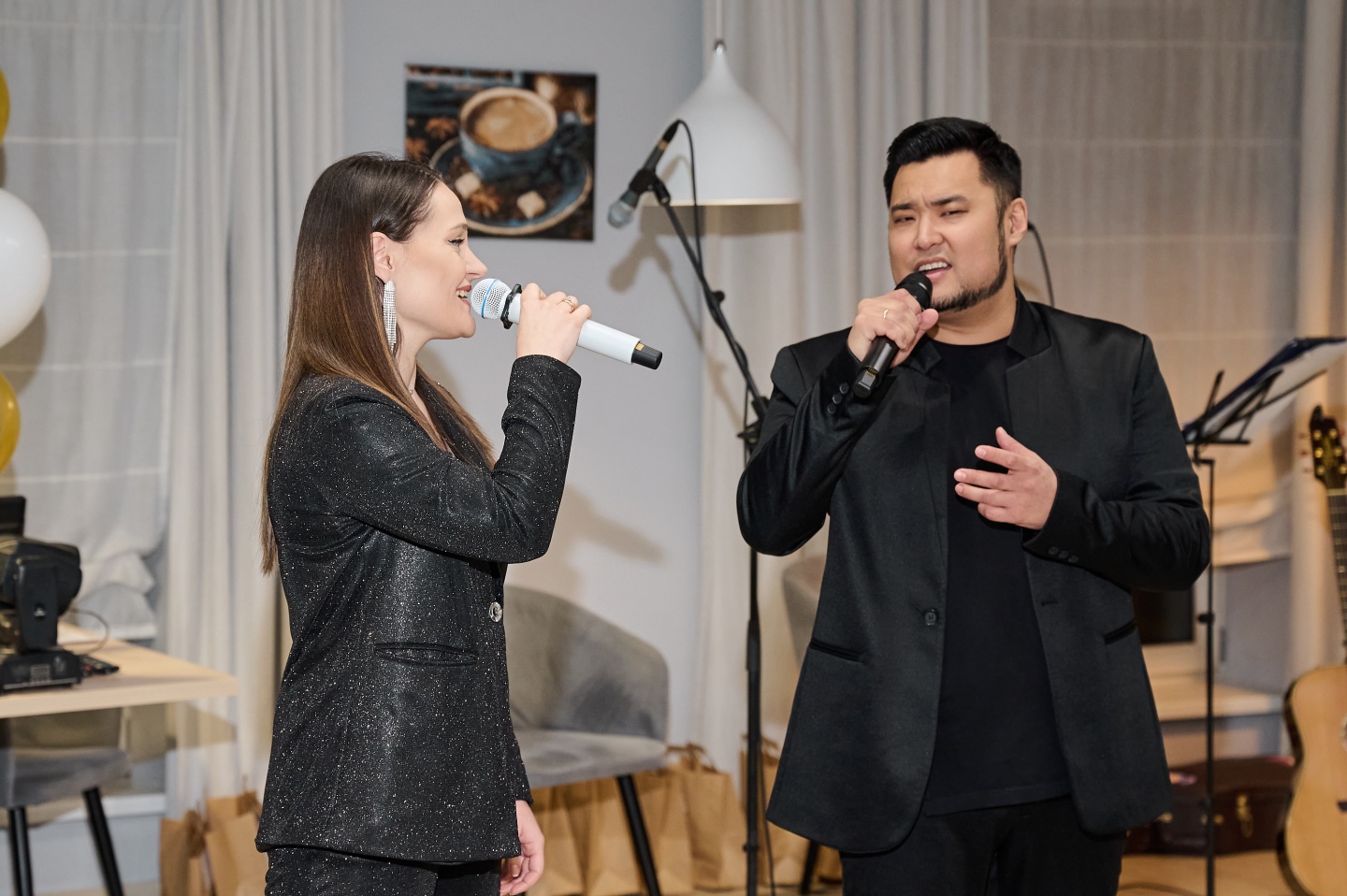 Манжерок - фото 93