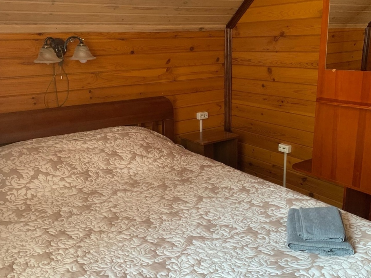 Стандарт 3 - фото 1