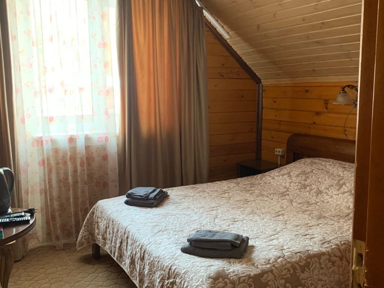 Стандарт 3 - фото 2