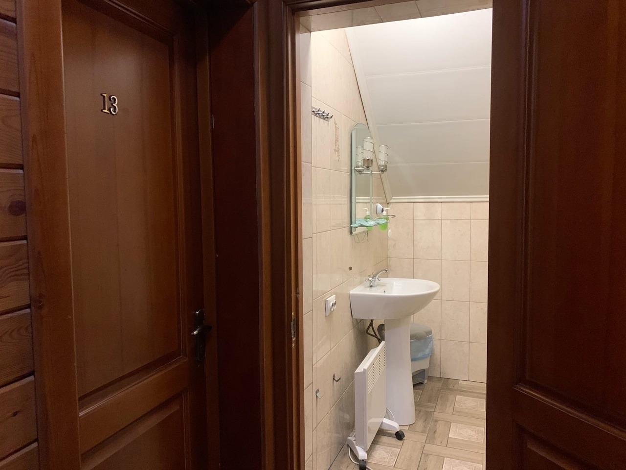 Стандарт 3 - фото 3