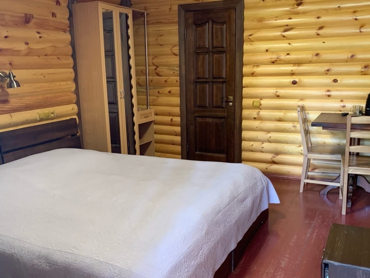 Стандарт  - фото 1