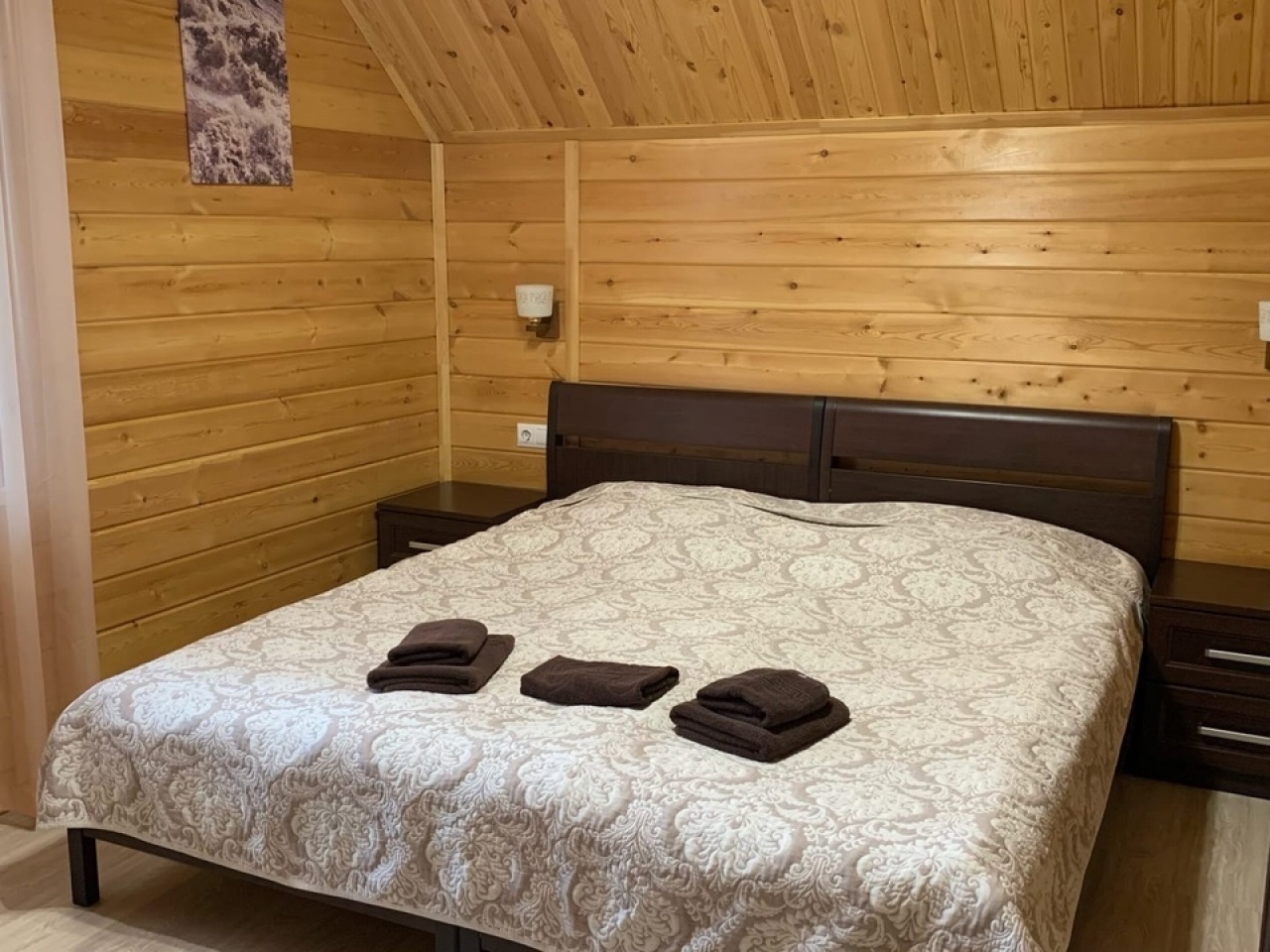 Стандарт  - фото 2