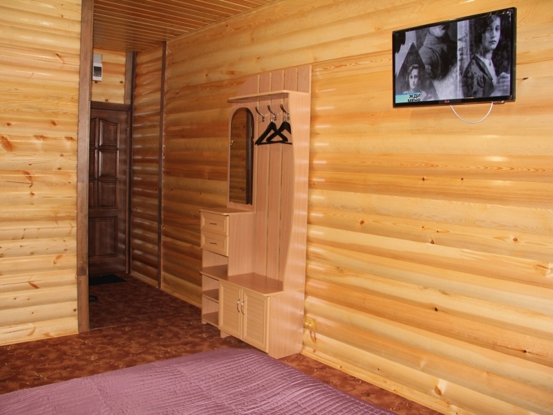 Стандарт  - фото 3