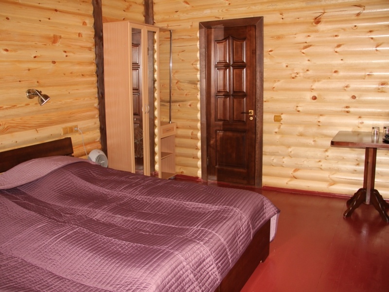 Стандарт  - фото 4